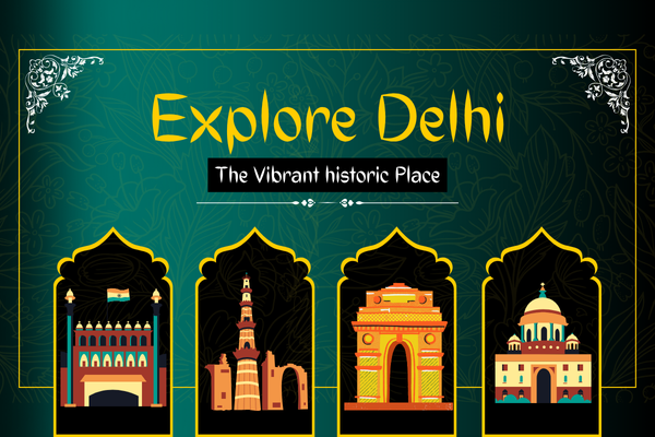 Anil Sairam Travel Services - India's No 1 Travel Company for Multi-Day Tour Packages