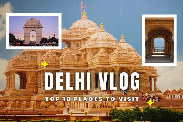 Anil Sairam Travel Services - India's No 1 Travel Company for Multi-Day Tour Packages