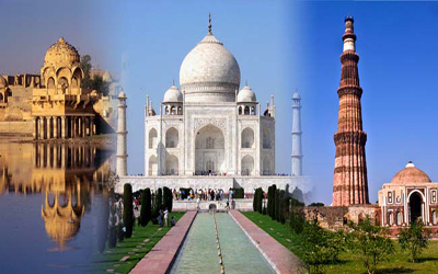 Anil Sairam Travel Services - India's No 1 Travel Company for Multi-Day Tour Packages